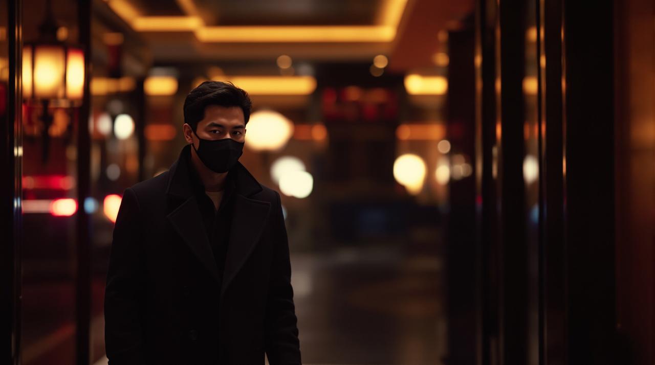 乔任梁追思会引发圈内众多好友发文悼念，与吴奇隆吴昕合照曝光令人感叹