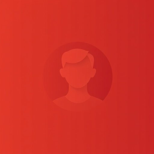 王鹤棣的吃瓜视频带火娱乐圈新风潮 网红事件引发热议