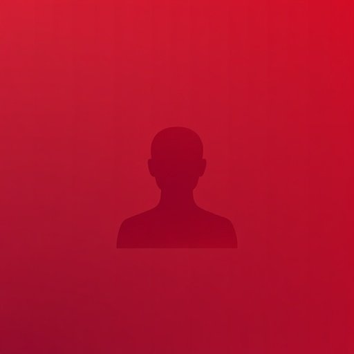 王鹤棣古装造型引关注新剧杀青期待合作 1024国产区探索国产科技魅力